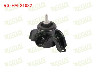 REGUS RG-EM-21032 Engine Mount Front Right Hyundai Accent Blue 1.4 Cvvt 2012 — Mounts
