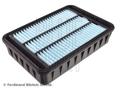 Blue Print ADC42255 Air Filter Lancer / Outlander 2008 — Air & Cabin Filters