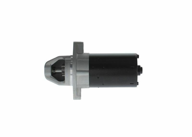 BOSCH Starter Motor 1986S00675 for Astra & Corsa — Starting & Charging