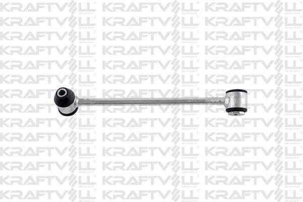 KRAFTVOLL Rear Suspension Rod - Compatible with W205, A205 and 2 more models — Control Arms & Ball Joints