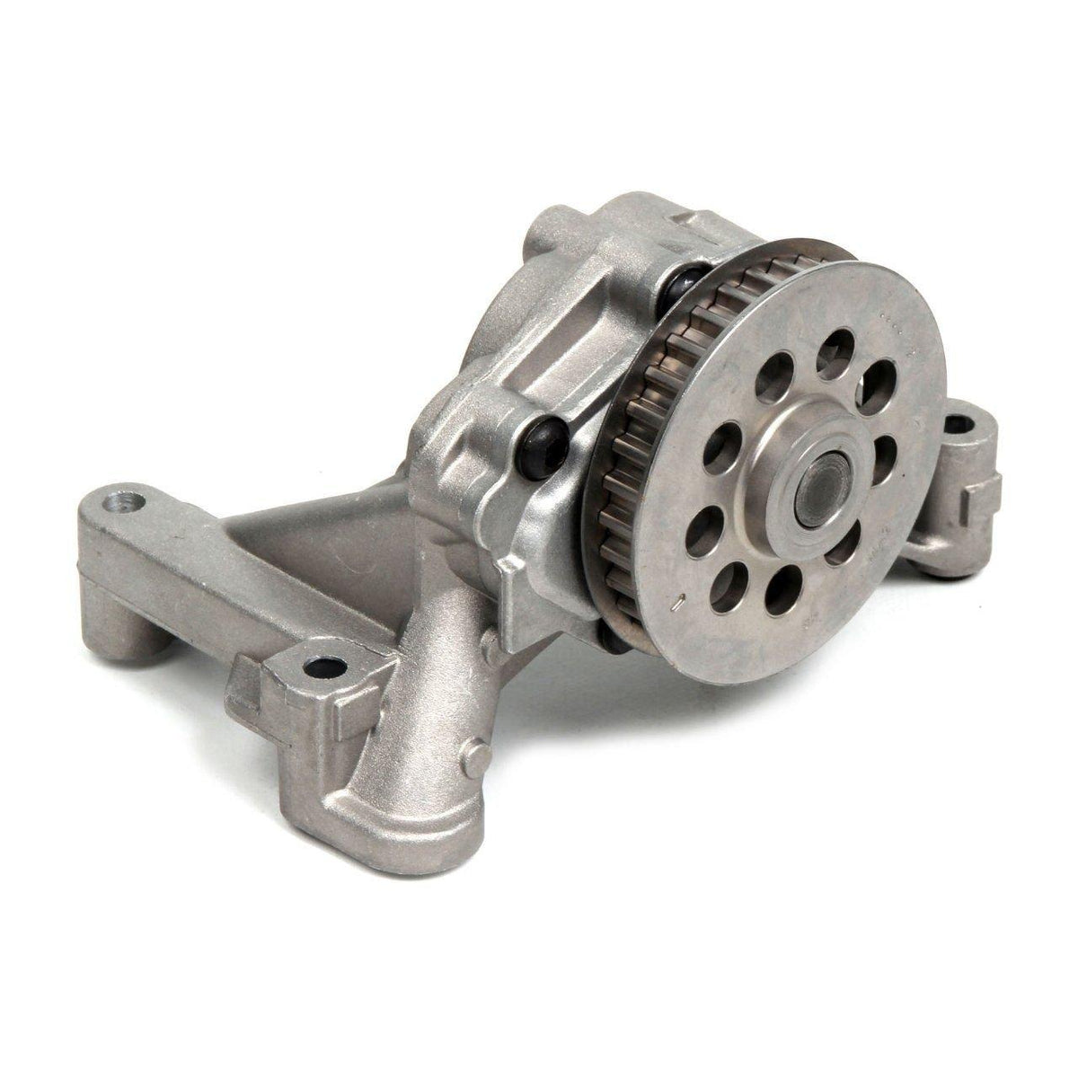 FEBI Oil Pump for Volkswagen Jetta 2011-2014 - 1.6 TDI Engine Compatible — Oil System