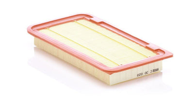Mann C30020 Air Filter Mazda MX-5 III 1.8-2.0 05-15 — Air & Cabin Filters