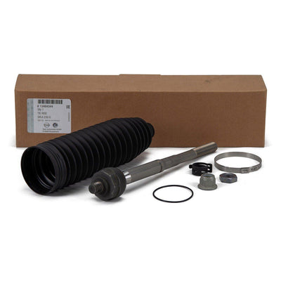 PSA 13464344 Opel Astra K Tie Rod Arm Shaft Genuine — Tie Rods & Linkage