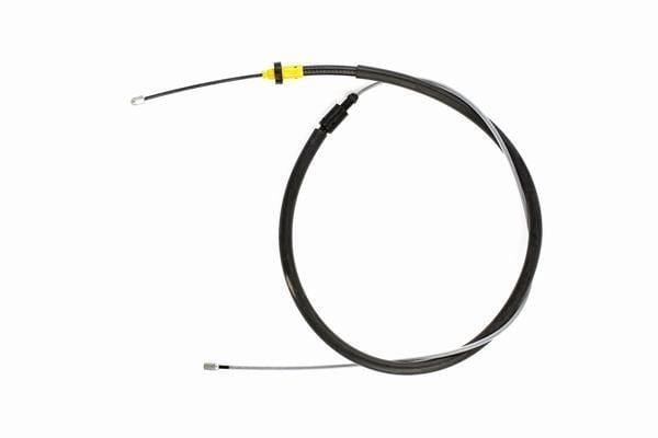 CAVO Hand Brake Cable - Rear Left/Right for Citroen C3 — Brake Cables & Hardware
