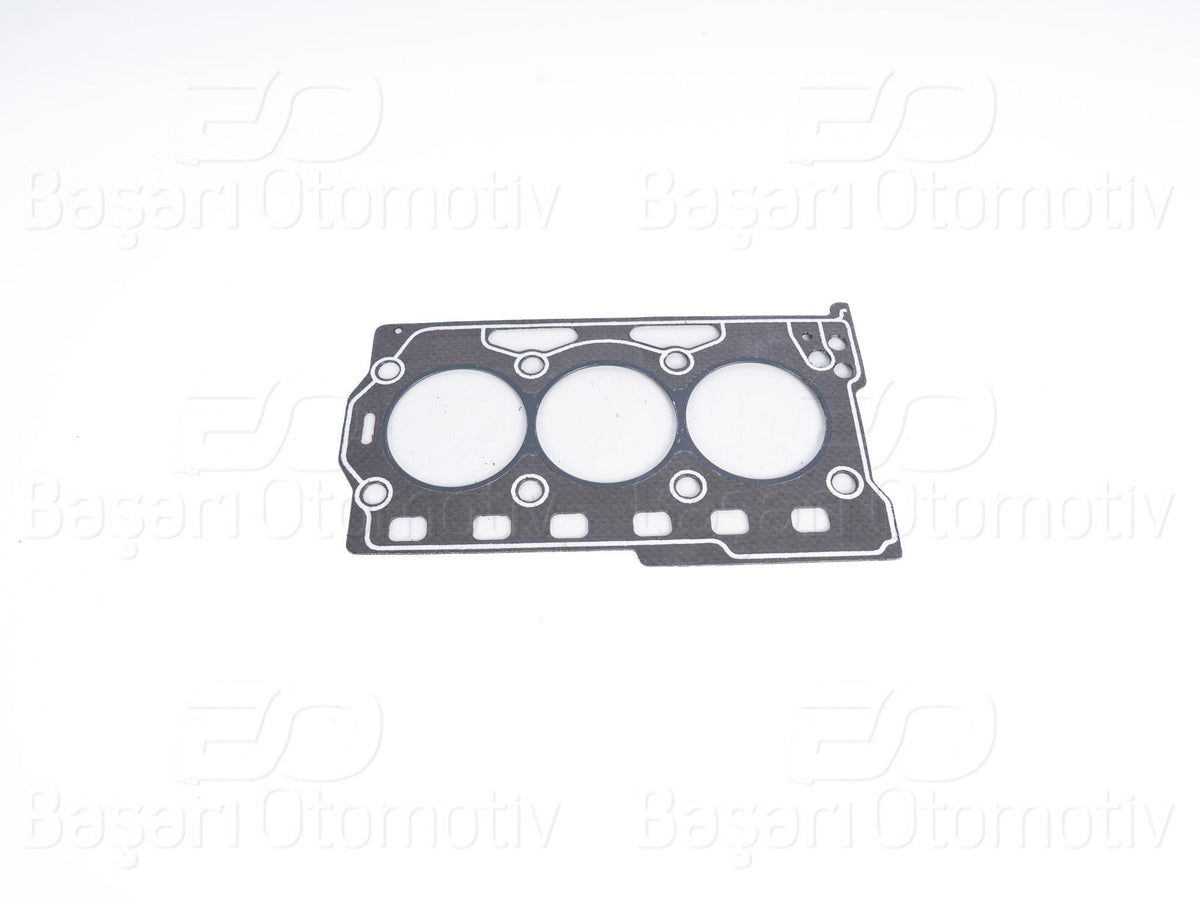 Wisco 1113572-00 Cylinder Head Gasket VW Polo Seat Cordoba Ibiza Skoda Fabia Rapid Roomster 1.2 12V — Gaskets & Seals