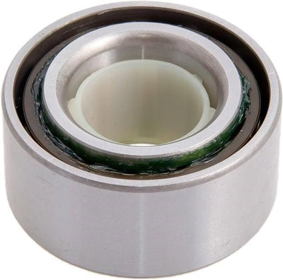GMB GH040030D Wheel Bearing Colt Gasoline 00-06 — Wheel Bearings