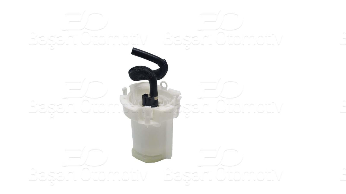 Wisco 2133066-00 Fuel Pump Complete 3.0 Bar Opel Vectra C Corsa C Astra G — Fuel Delivery