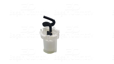 Wisco 2133066-00 Fuel Pump Complete 3.0 Bar Opel Vectra C Corsa C Astra G — Fuel Delivery