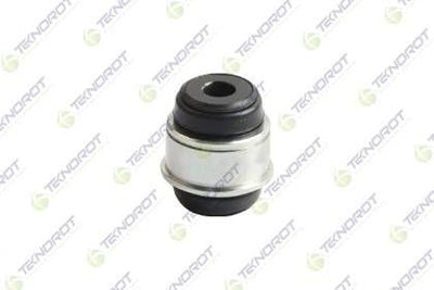 Teknorot LA-284 with Oil Bushing Rear Land Rover Discovery 3 4 L319 — Bushings & Mounts