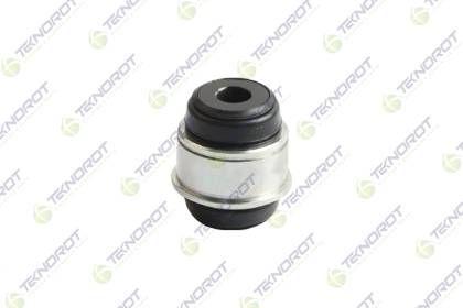 Teknorot LA-284 with Oil Bushing Rear Land Rover Discovery 3 4 L319 — Bushings & Mounts