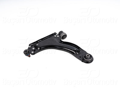 Wisco 2193367-00 Control Arm Front Right (with Ball Joint) Opel Meriva 04-10 — Control Arms & Ball Joints