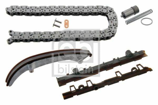 FEBI 44955 Chain Tensioner - Essential Chain Tensioner — Pulleys & Tensioners