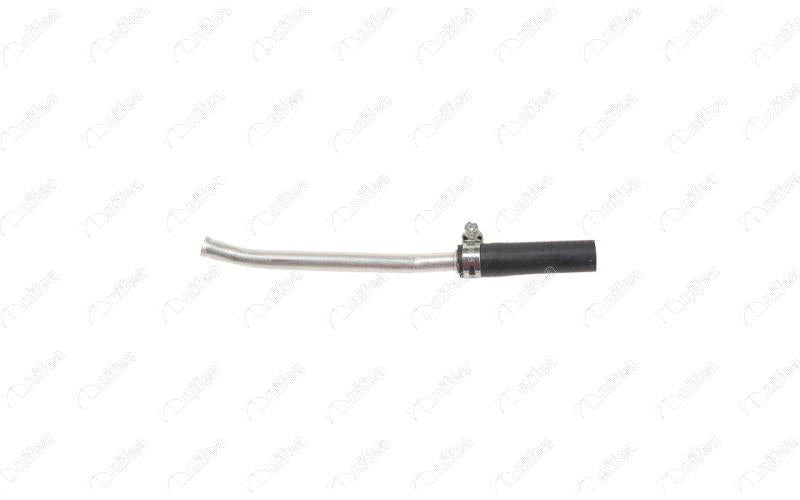 NIFEA 35034 Ventilation Hose Complete F20 F30 LCI 12 > — Crankcase & Ventilation