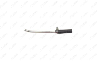 NIFEA 35034 Ventilation Hose Complete F20 F30 LCI 12 > — Crankcase & Ventilation
