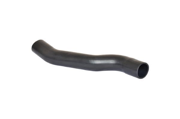 KAUTEK FD-TH023 Turbo Hose Ford Focus II (Da) 1.6 TDCi 2004-2011 — Turbo & Supercharger