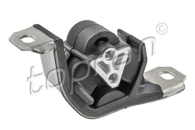 Topran 201401 Engine Mount Front (Opel: Corsa B) — Mounts
