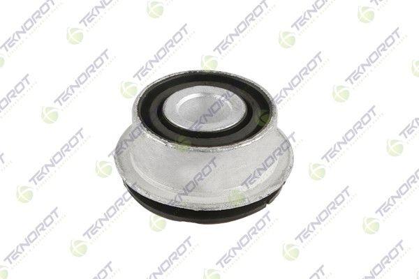 Teknorot FD-BS243 Jaguar S-Type Front Control Arm Bushing Small