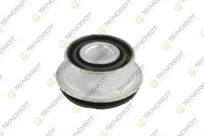 Teknorot FD-BS243 Jaguar S-Type Front Control Arm Bushing Small