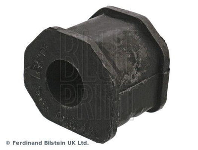 Blue Print ADC48036 Sway Bar Bushing Front L200 Magnum 98-05 2Wd 4Wd — Bushings & Mounts