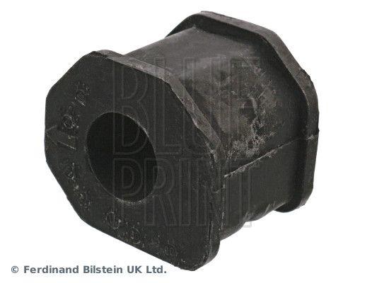 Blue Print ADC48036 Sway Bar Bushing Front L200 Magnum 98-05 2Wd 4Wd — Bushings & Mounts