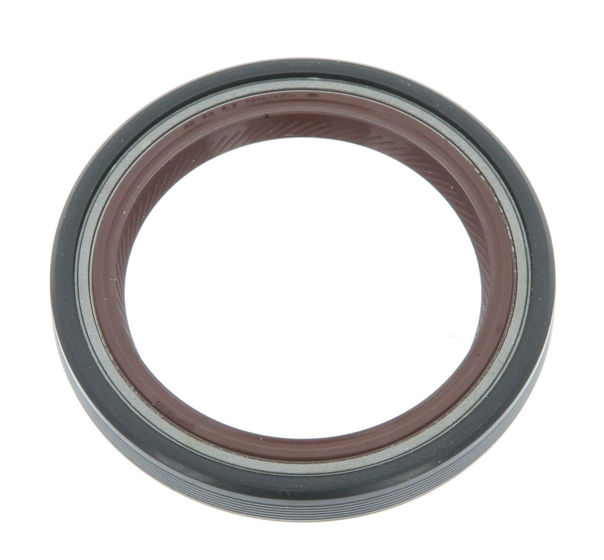 Corteco 82026877 Axle Seal Front Left 98-Clio.2.3-Kng-Lgn.2-Mgn.2-Mds-Log 1.2i-1.4i-1.6i 16V 1.5 d — Axles, CV Joints & Boots