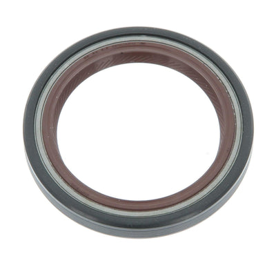 Corteco 82026877 Axle Seal Front Left 98-Clio.2.3-Kng-Lgn.2-Mgn.2-Mds-Log 1.2i-1.4i-1.6i 16V 1.5 d — Axles, CV Joints & Boots