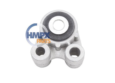 HİMPEKS 3M51 6P090 AC Transmission Mount (Automatic) Focus 05 > 11 — Mounts