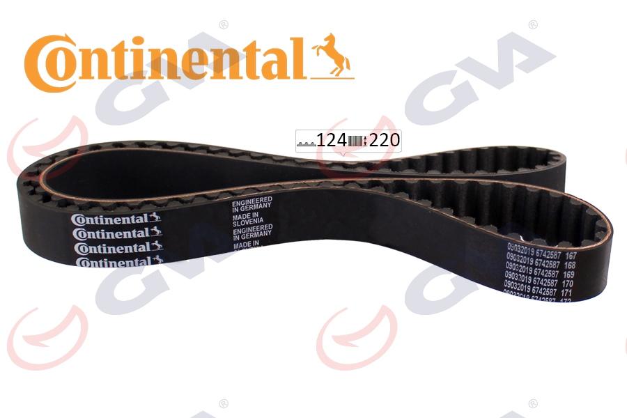 OPAR 46403659 Timing Belt Palio-Alb-Pnt-Mra-Brv 1.2 16V Linea 1.4 — Belts