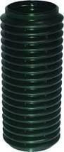 Seat Front Shock Absorber Dust Cover - Quality Replacement for 2013+ Toledo — Gaskets & Seals