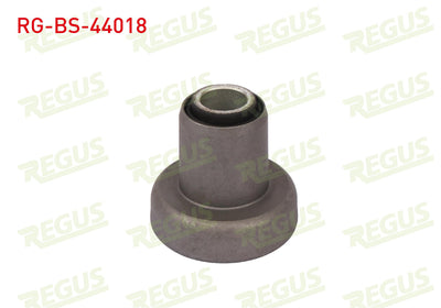 REGUS RG-BS-44018 Control Arm Bushing Front Left-Right Upper Volkswagen Lt 28-35 (281-363) 2.4 TD 1975-19 — Bushings & Mounts