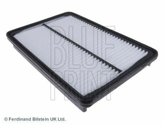 Blueprint Air Filter - Air Filter Santa Fe 12 — Blue Print, Air & Cabin Filters