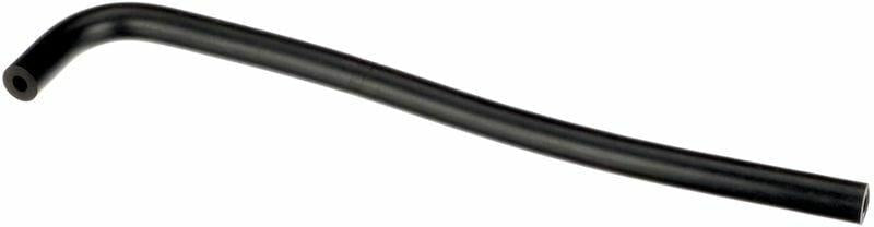 RAPRO Degazor Hose R11.Flash - 10 Count Pack — Hoses & Tubing (Generic)