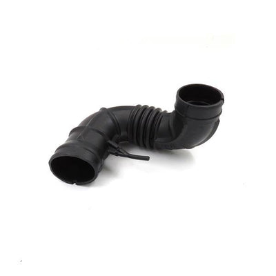 YTT 5178 Hose Air Filter (Lower) Fiorino / Bipper / Nemo 08= 1.4 — Air & Cabin Filters