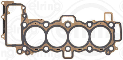 Elring 279.622 Gasket Cylinder Cover Jaguar F-Type Xe / Xf — Gaskets & Seals