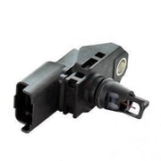 ford connect 1.5 tdci map sensor, original ford map sensor for diesel vehicles Ford Connect 1.5 TDCI Map Sensor - Original Quality for Automotive Enthusiasts | Fits 2014-2018 Ford Connect 1.5 TDCI Map Sensor 2014-2018 ford, map-sensor, connect, 1-5-tdci, diesel, auto-parts, replacement-parts, vehicle-owners, automotive-enthusiasts, ai-generated