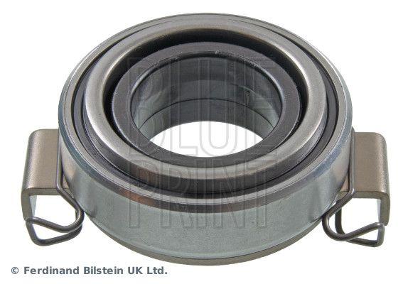 Blue Print ADT33317 Clutch Release Bearing Toyota Corolla 1.6 1997-2001 1.4 D. 1.6 Vvt-i 2001-2007