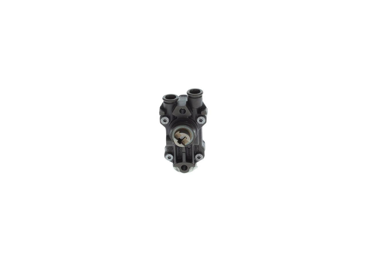Bosch 0440020088 Diesel Automatic 611 CDI Mercedes Sprinter Vito P.Dısı