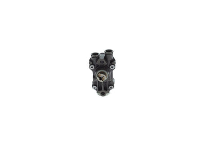 Bosch 0440020088 Diesel Automatic 611 CDI Mercedes Sprinter Vito P.Dısı
