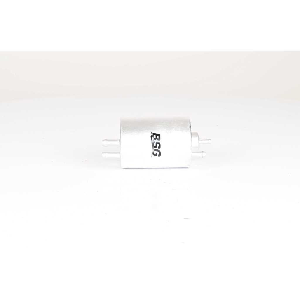 Bsg 60-130-009 Fuel Filter 202-203-210-220-463-Glk X204 111-112 1996-2003 — Fuel Delivery