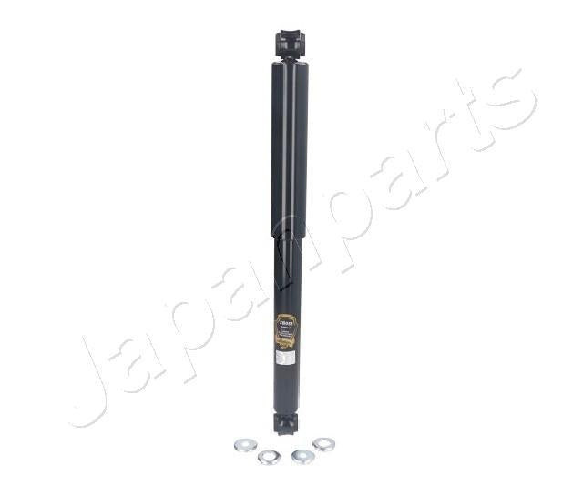 Japan Parts MM-20055 Mitsubishi L200 05 Rear Shock Absorber — Shocks & Struts