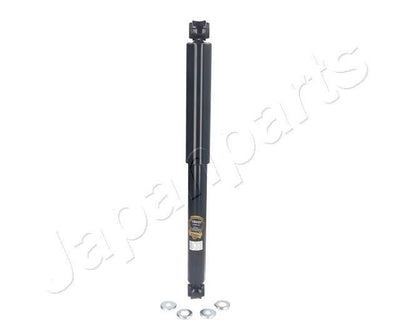 Japan Parts MM-20055 Mitsubishi L200 05 Rear Shock Absorber