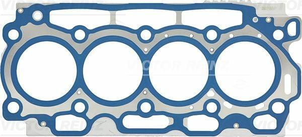Victor Reinz Cylinder Head Gasket - Compatible with P206, P207 and 2 more models — Gaskets & Seals