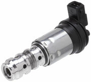 gates vvs172 camshaft adjuster, automotive camshaft adjuster for bmw, gates camshaft adjuster specifications GATES VVS172 Camshaft Adjuster - Reliable Performance for E81-E87 & E46-E90 Enthusiasts | Size: 4.33 in x 1.57 in x 1.57 in GATES VVS172 Camshaft Adjuster - Durable Metal Construction gates, camshaft-adjuster, automotive-parts, bmw-accessories, mechanic-tools, car-enthusiasts, durable-metal, performance-parts, engine-parts, ai-generated