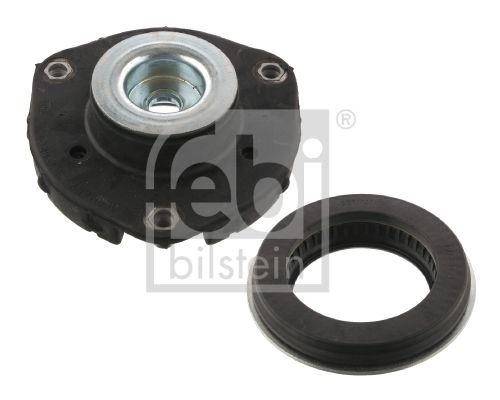 Febi Bilstein 26460 Shock Absorber Plate VW Front Polo 02 > 10 Cordoba 03 > 09 Ibiza 02 > 10 Fabia 00 > 10 — Shocks & Struts