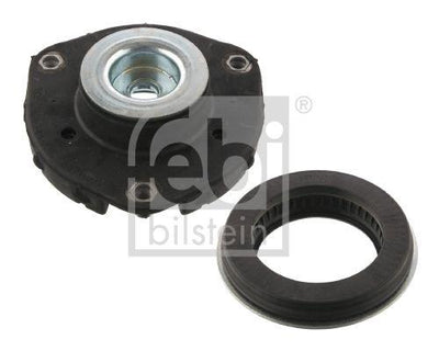 Febi Bilstein 26460 Shock Absorber Plate VW Front Polo 02 > 10 Cordoba 03 > 09 Ibiza 02 > 10 Fabia 00 > 10 — Shocks & Struts