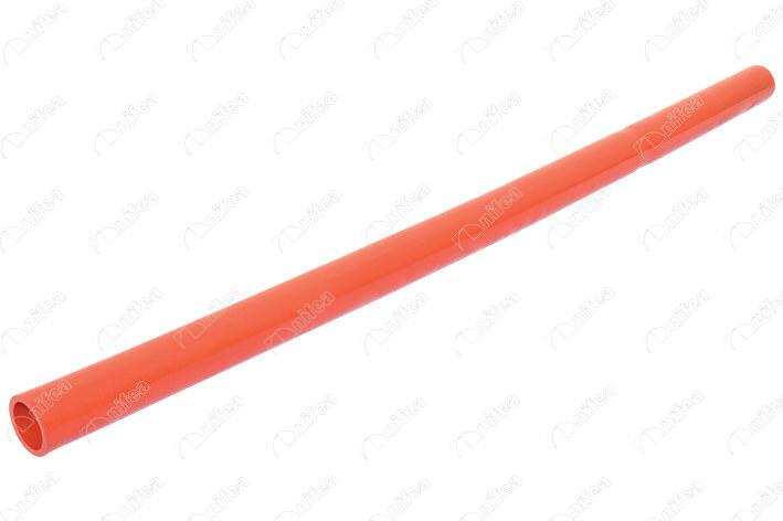 NIFEA 65763 35mm X 44mm Silikon (Metrelık) Hose 3 Kat Polyester Kullanılmıstır High Temperature Ve Basıncta