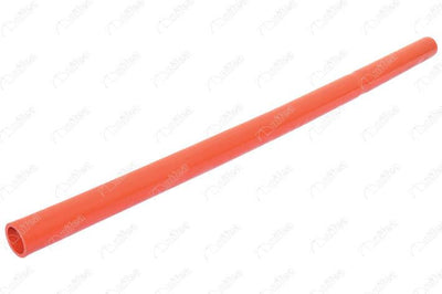 NIFEA 65763 35mm X 44mm Silikon (Metrelık) Hose 3 Kat Polyester Kullanılmıstır High Temperature Ve Basıncta