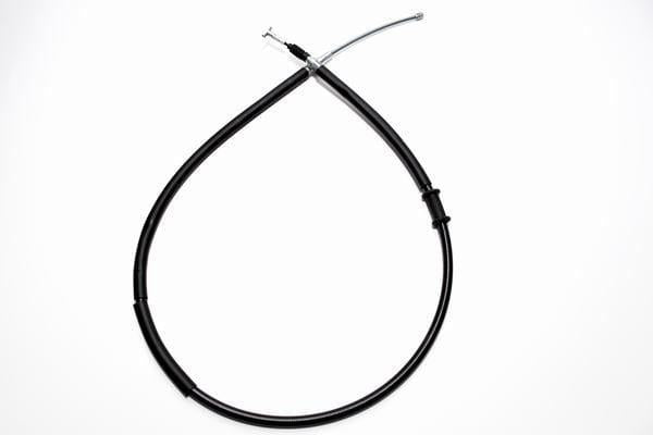 CAVO Handbrake Cable Right Palio Siena 01-04 - Brake Cable — Brake Cables & Hardware
