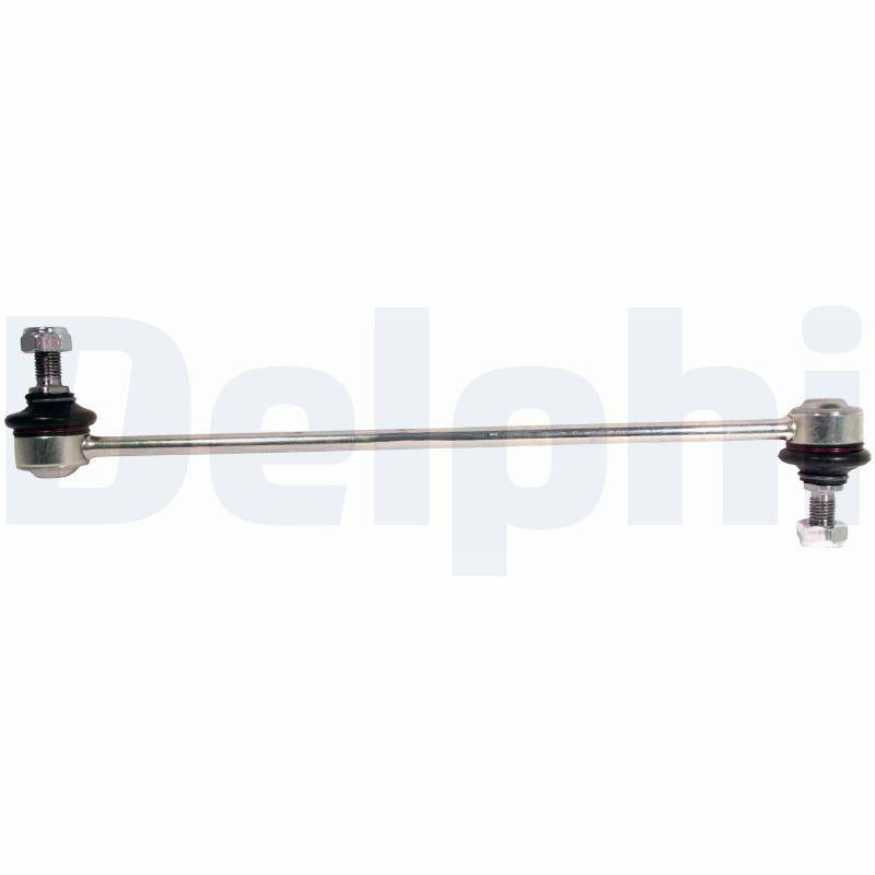 Delphi TC2221 Sway Bar Link Front Left & Right Swift 04-11 Splash 11-12