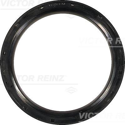 Victor Reinz 81-35553-00 Rear Seal Crankshaft Ford Fiesta 1.4-16 TDCi 02-15 — Pistons & Rotating